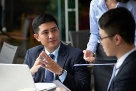 ANTER-Biz Advisors